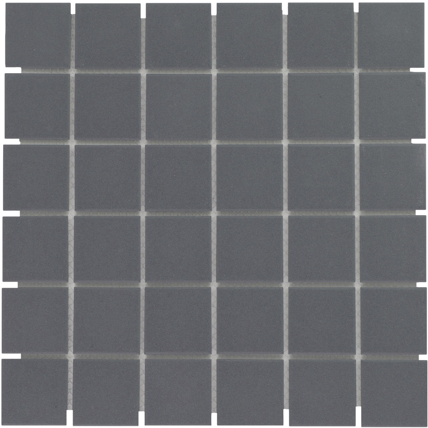 Beirut Square 48x48mm