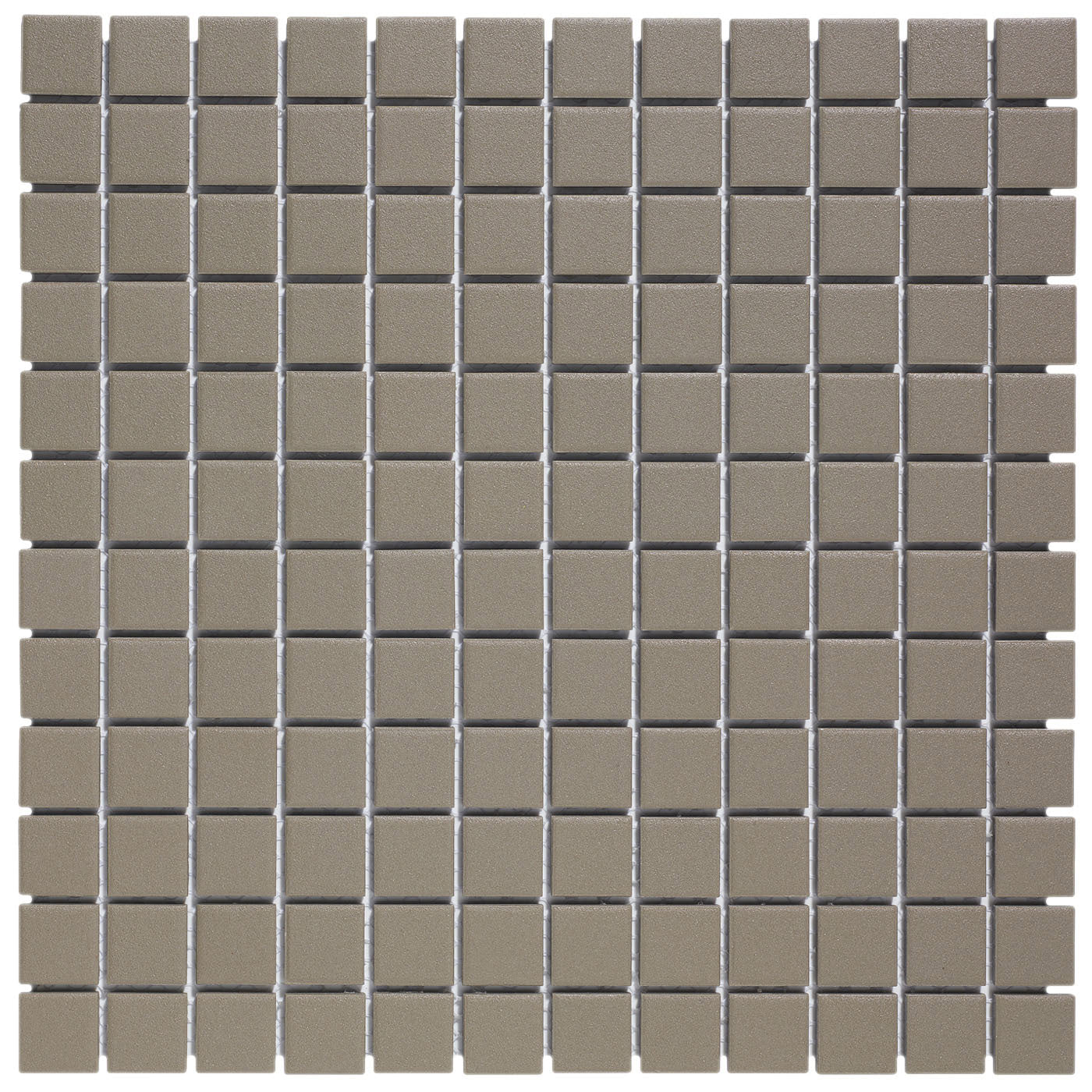 Beirut Square 23x23mm