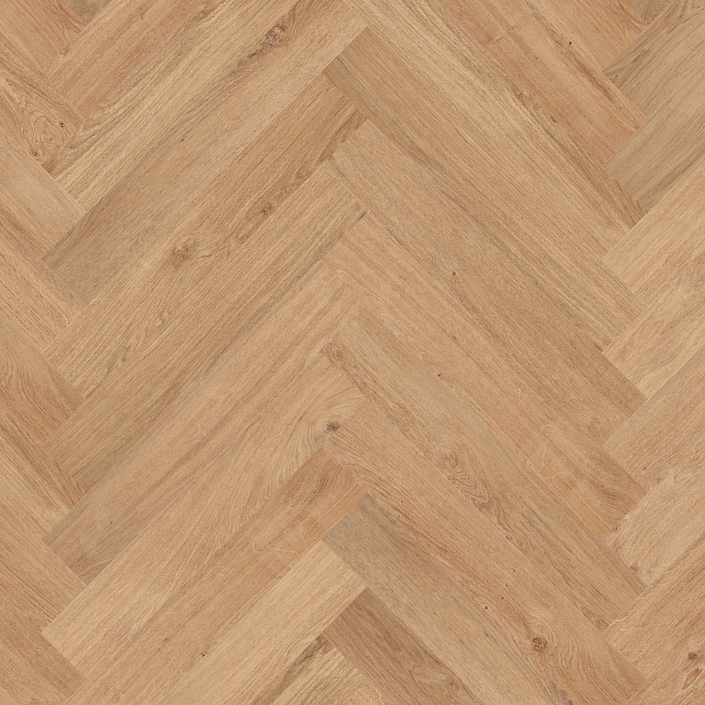 Herringbone