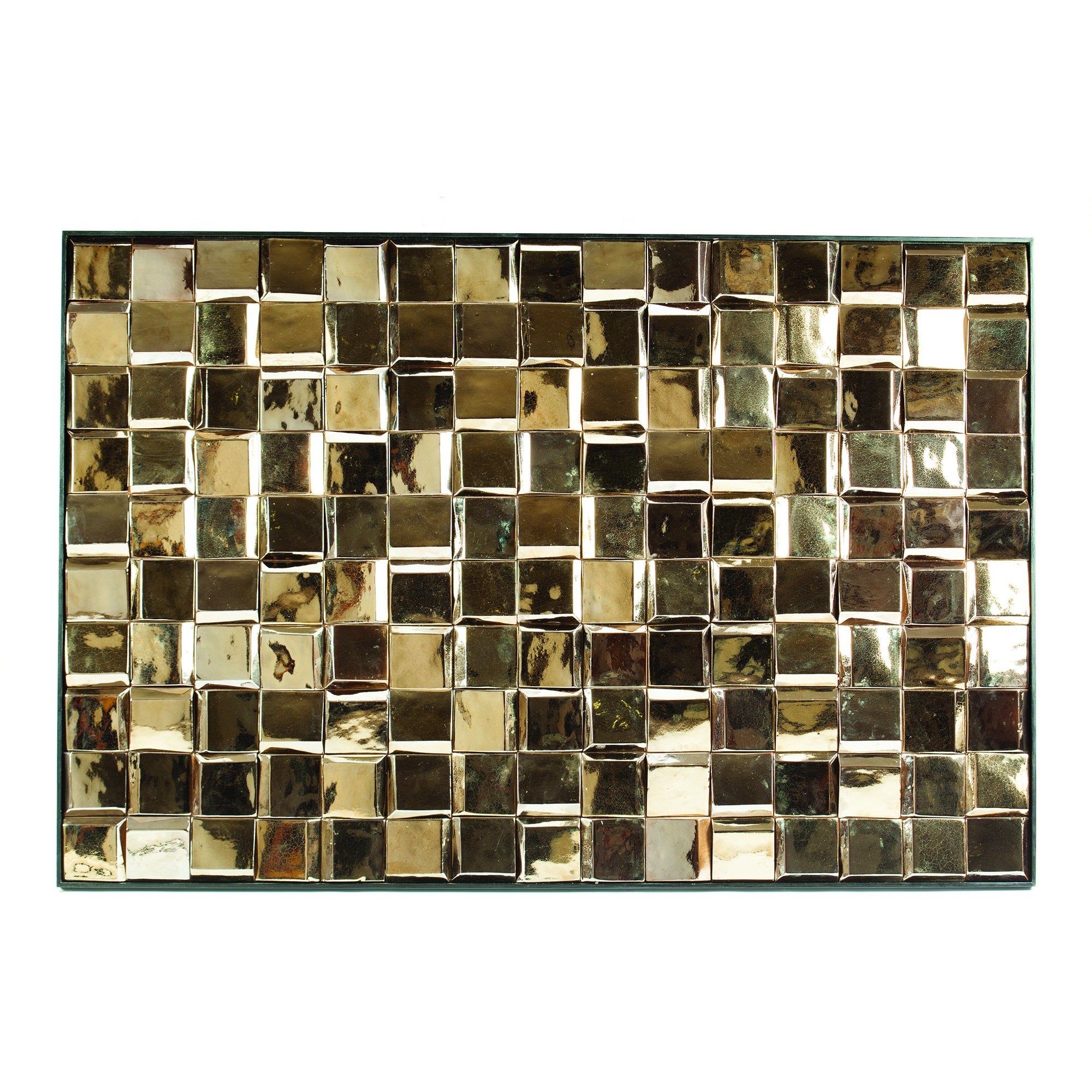 Panneaux de tuiles du Douro