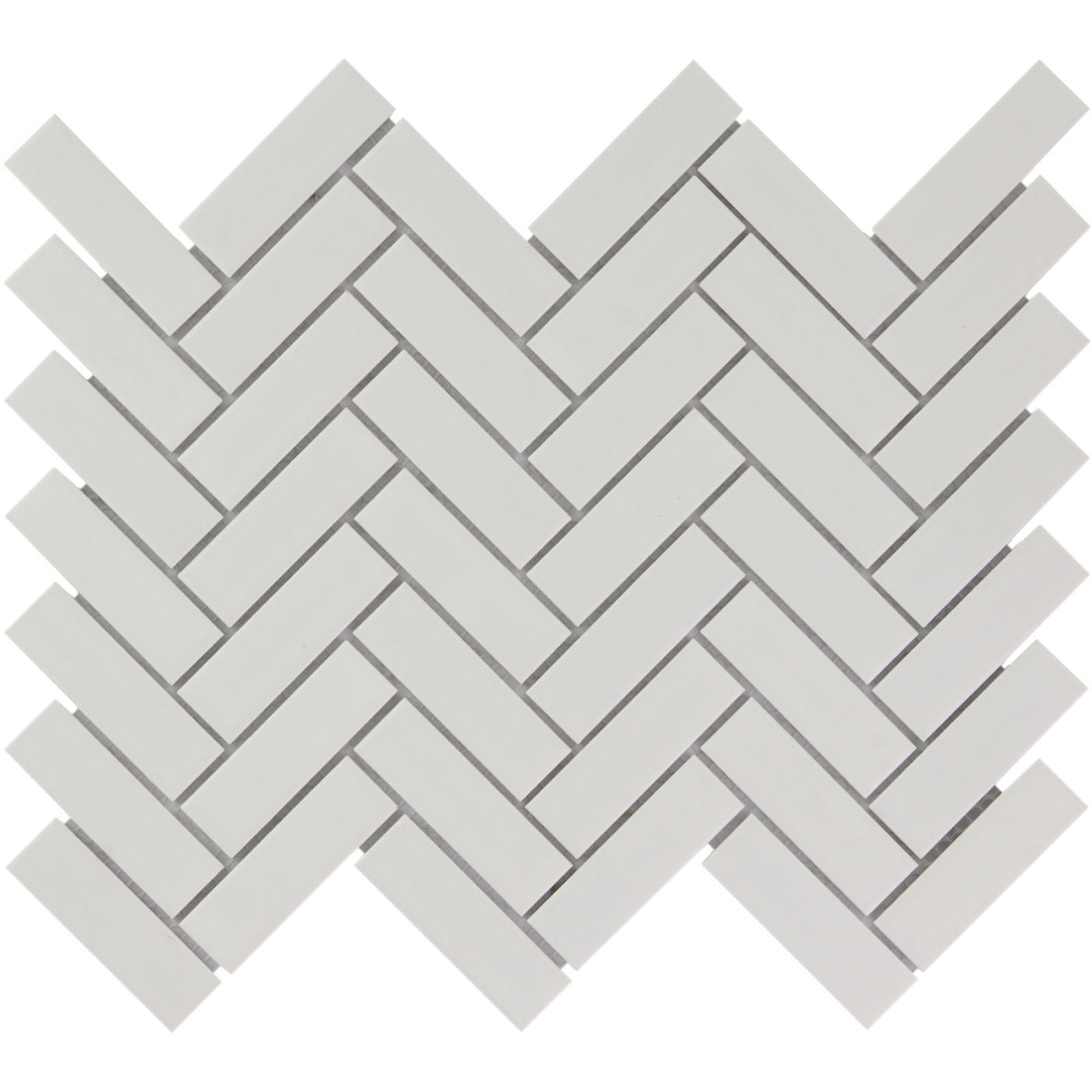 Halba Herringbone