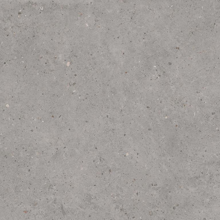 Modern concrete