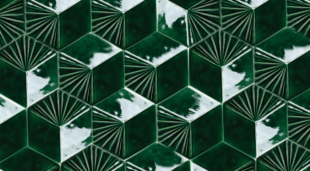 Mondego Tiles Panels