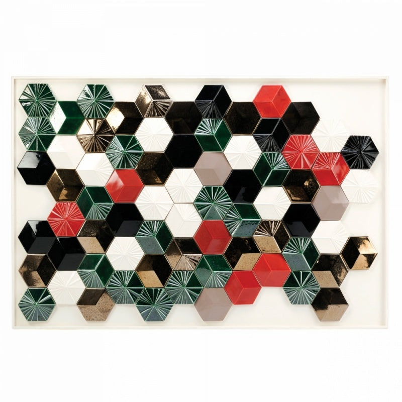 Mondego Tiles Panels