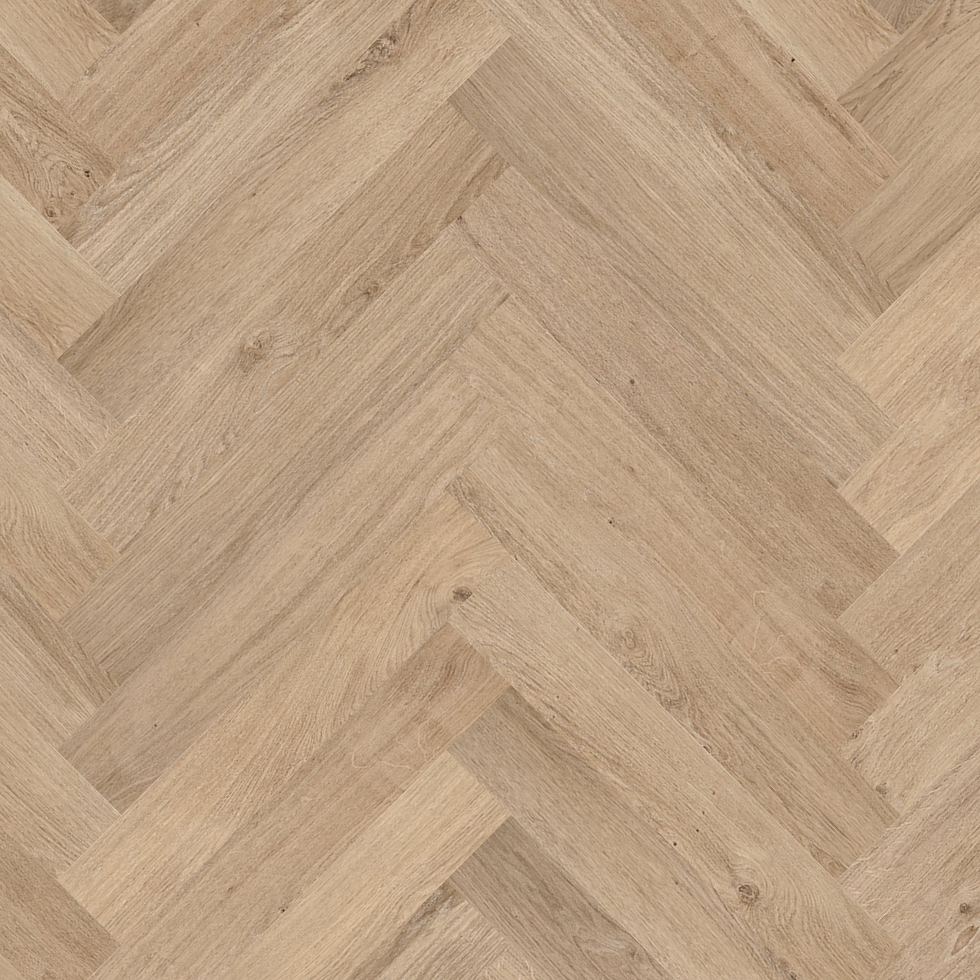 Herringbone