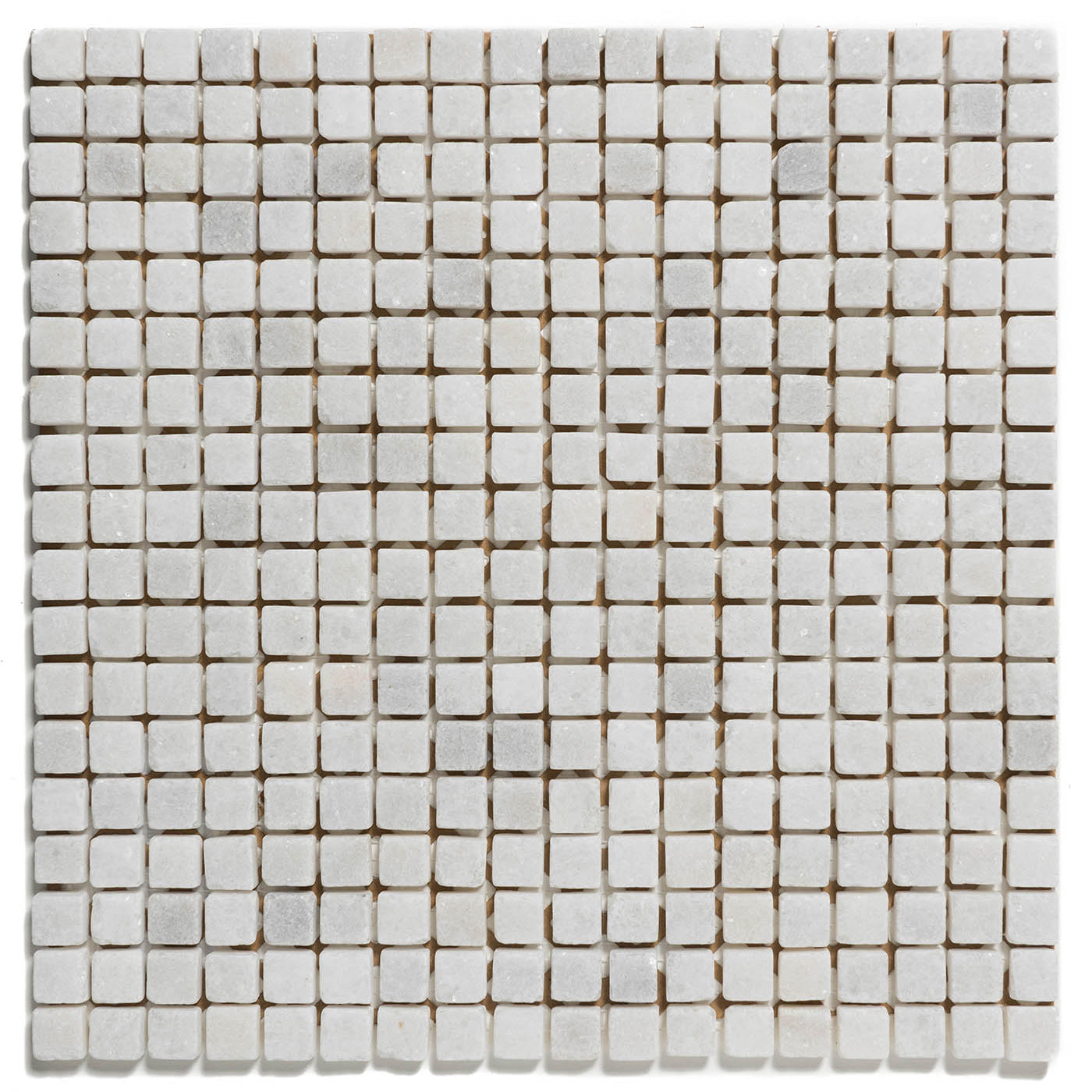 Pietra marble squares