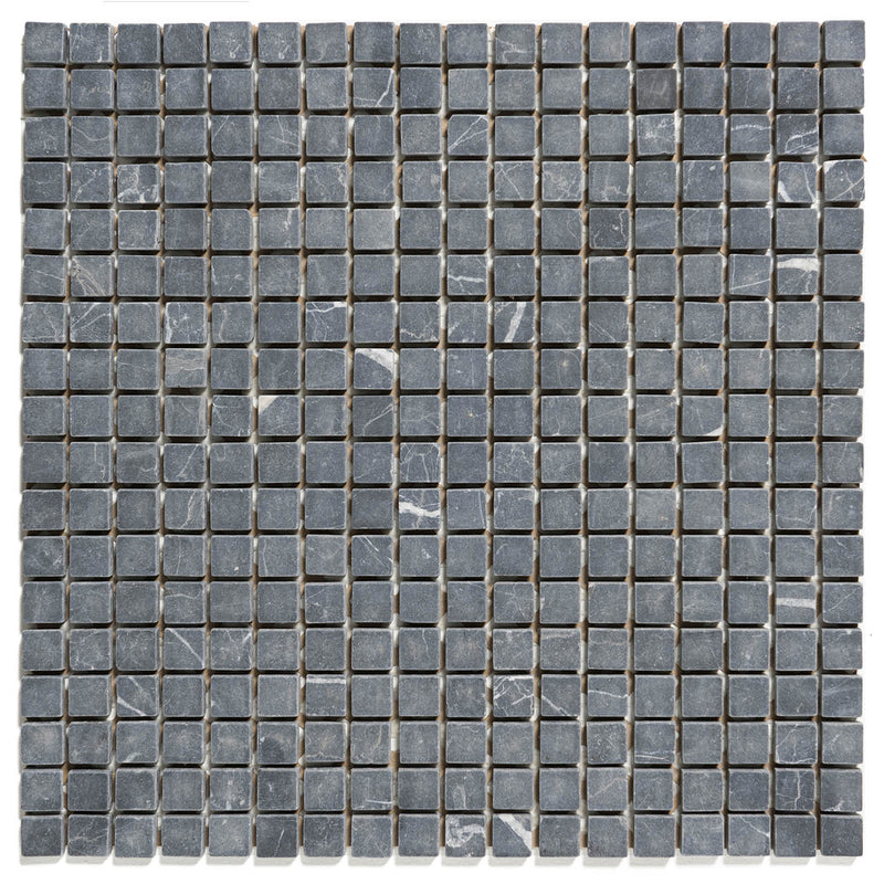 Pietra marble squares