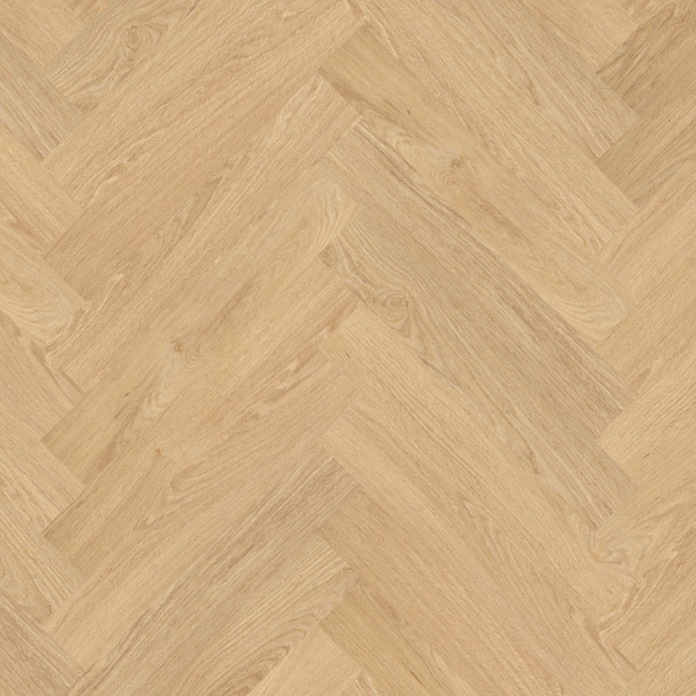 Herringbone
