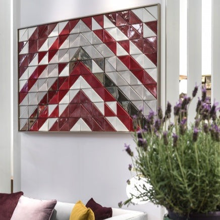 Tejo Colors Tiles Panels