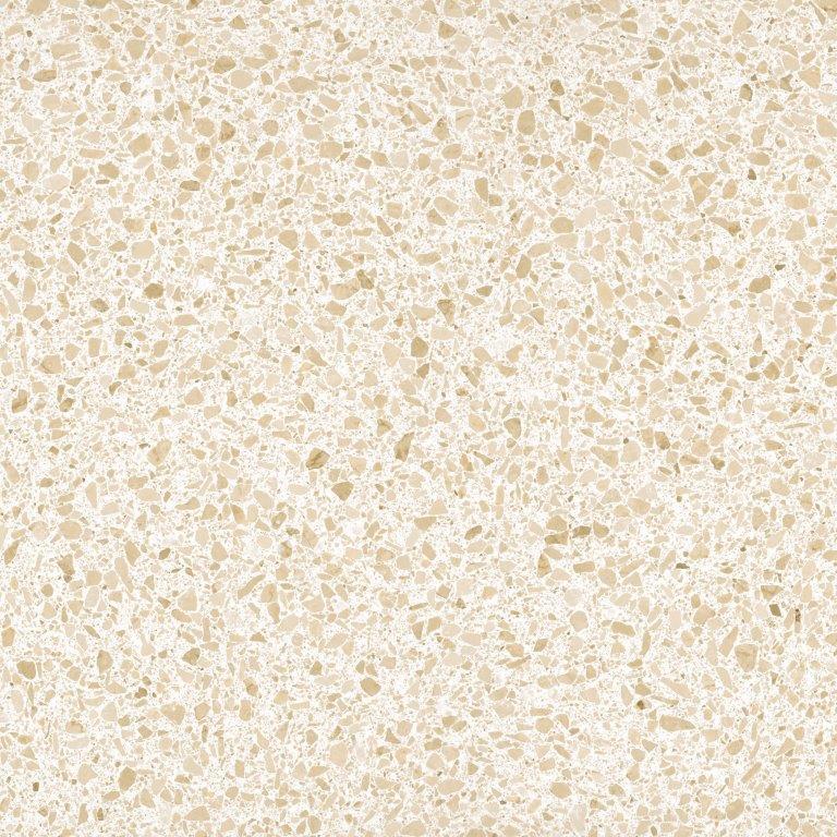 Terrazzo 2.0