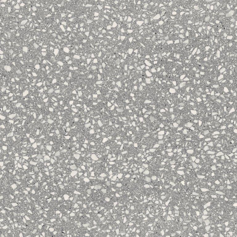 Terrazzo 2.0