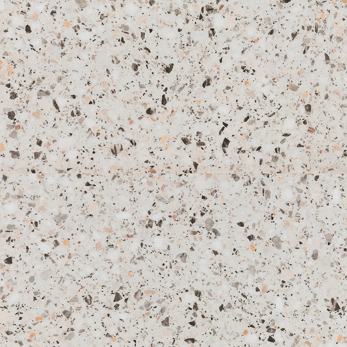 Terrazzo