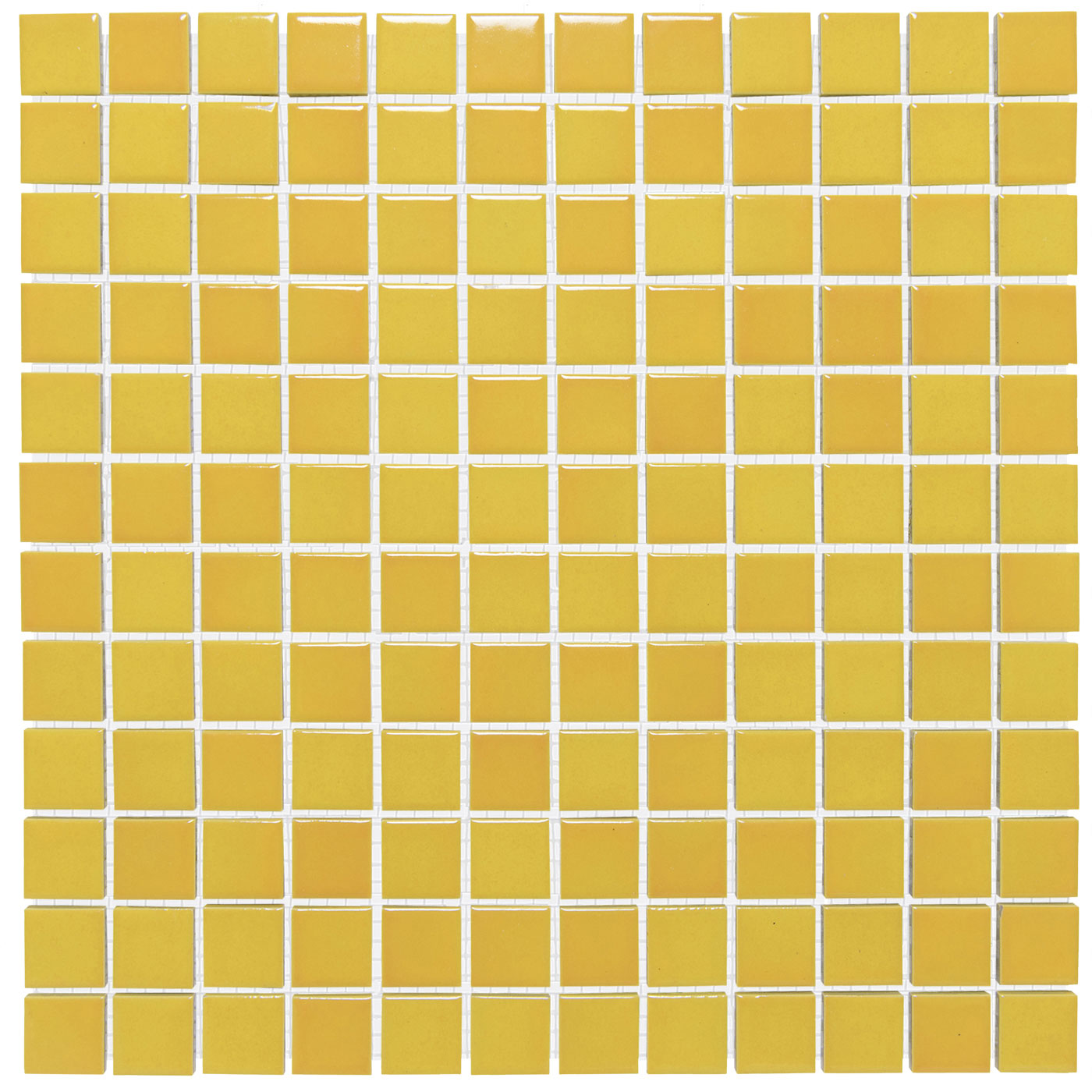 Tripoli Square small