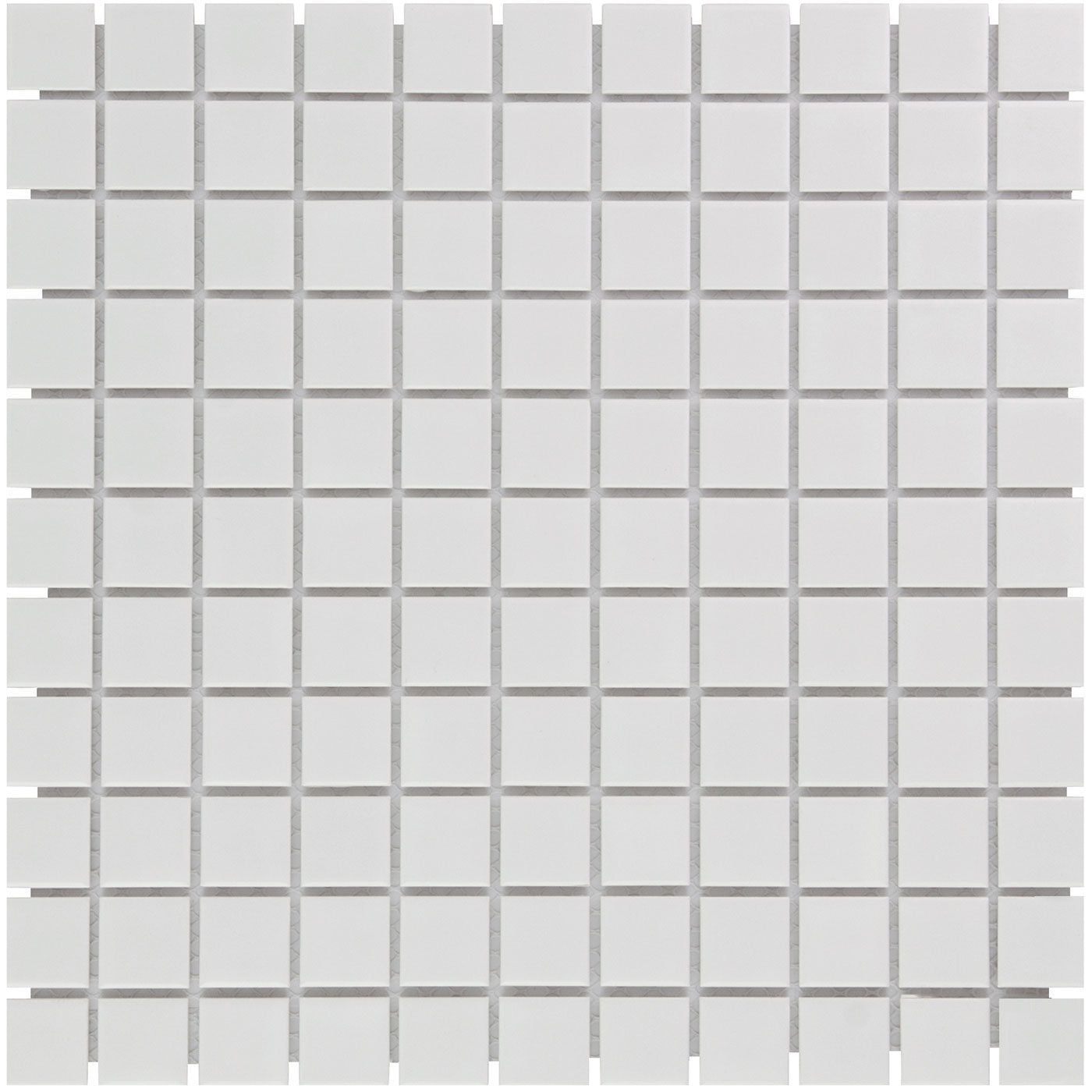 Tripoli Square small