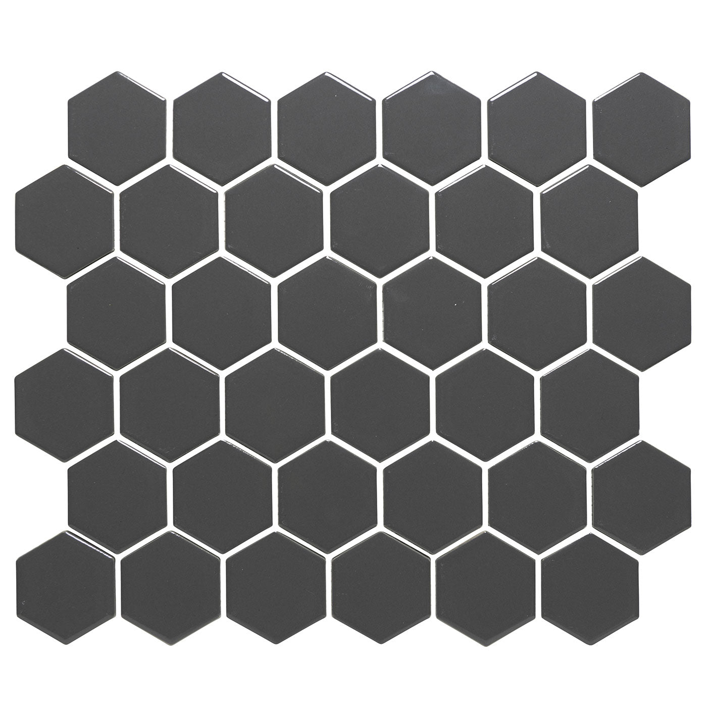 Tripoli Hexagon medium