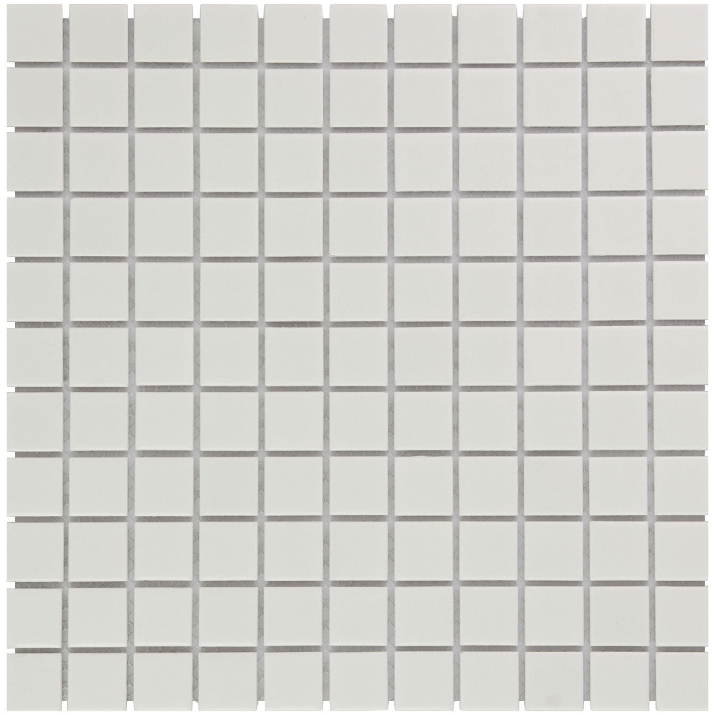 Tripoli Square small