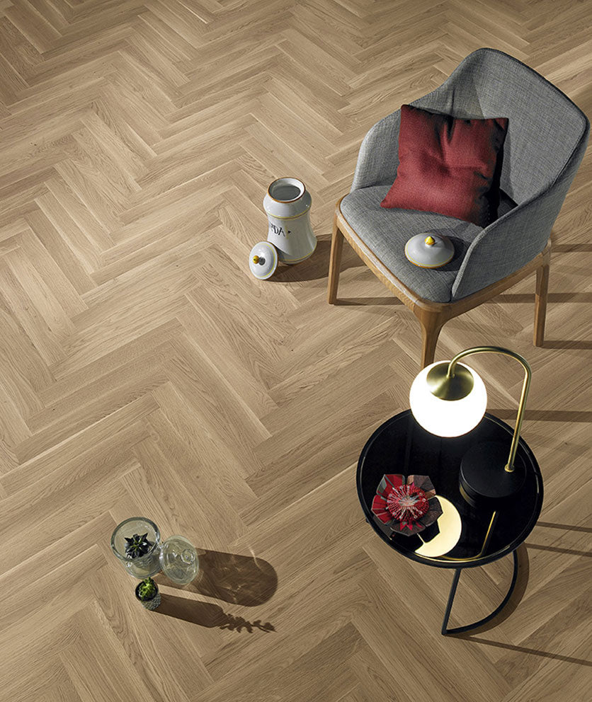 Parquet