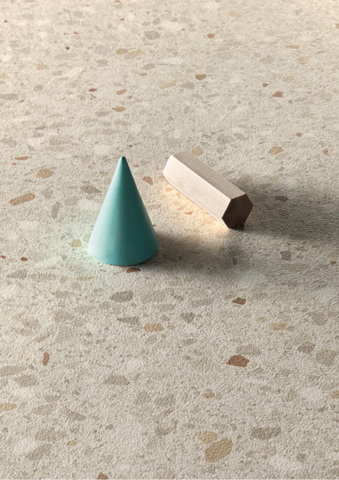Terrazzo