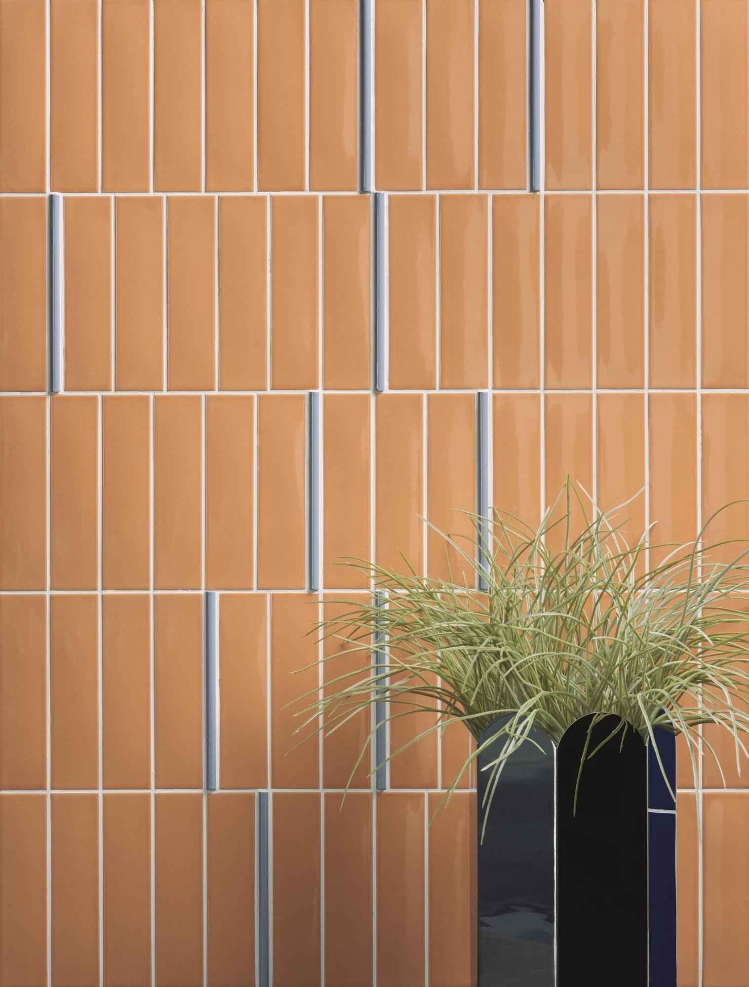 Ceramic Wall Tiles