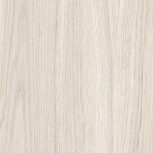 Nordic Wood