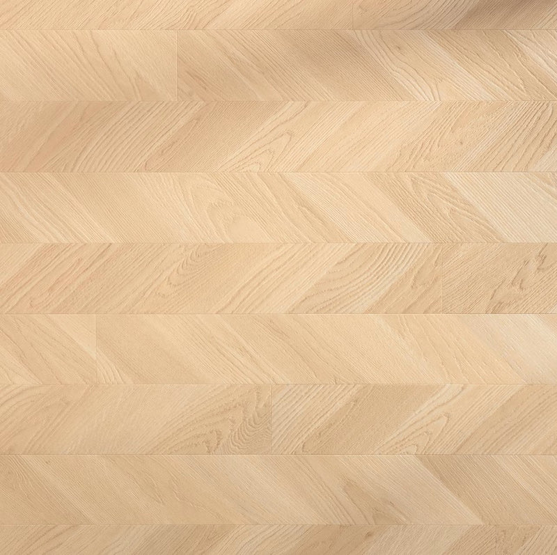 French herringbone