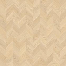 French herringbone