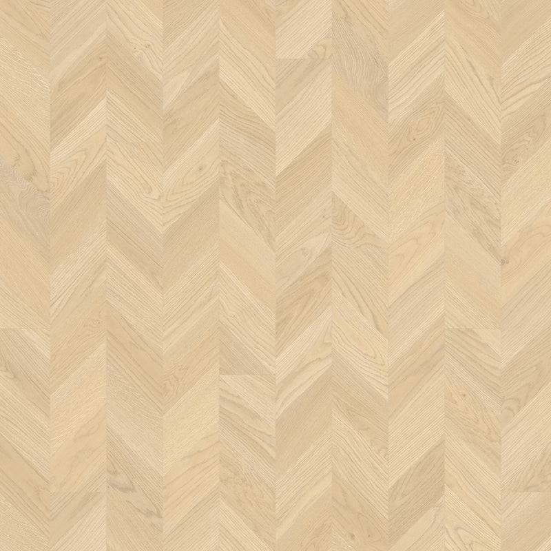 French herringbone