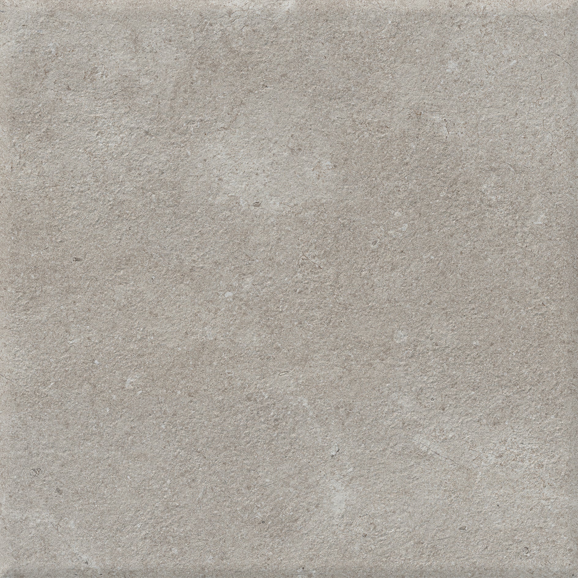 OUT Natural stone look