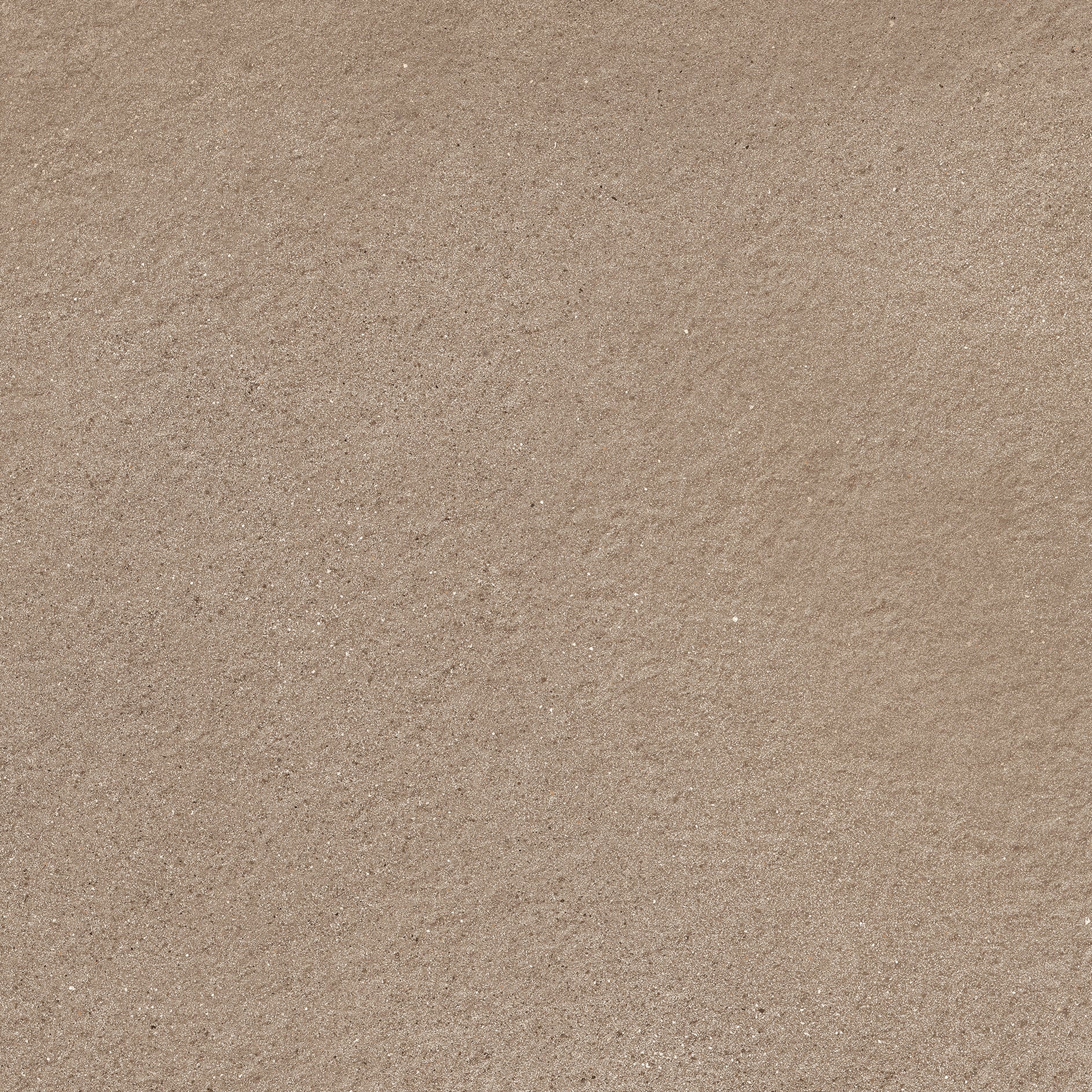 OUT Natural stone look