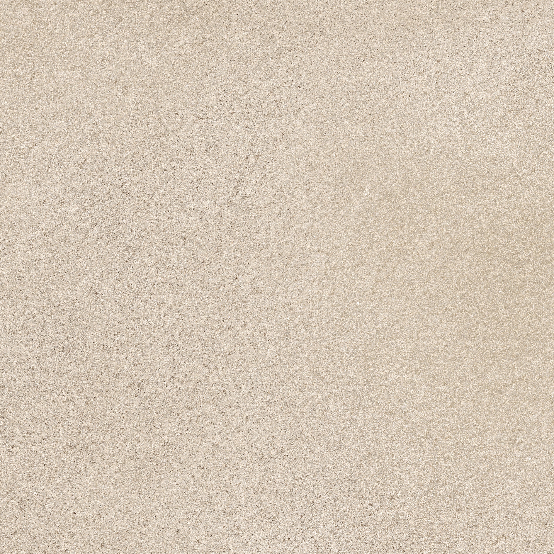 OUT Natural stone look