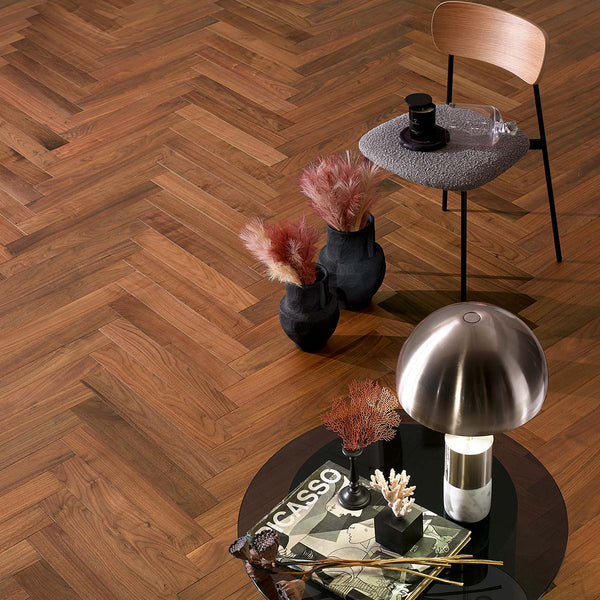 Business Spina Italiana 90°