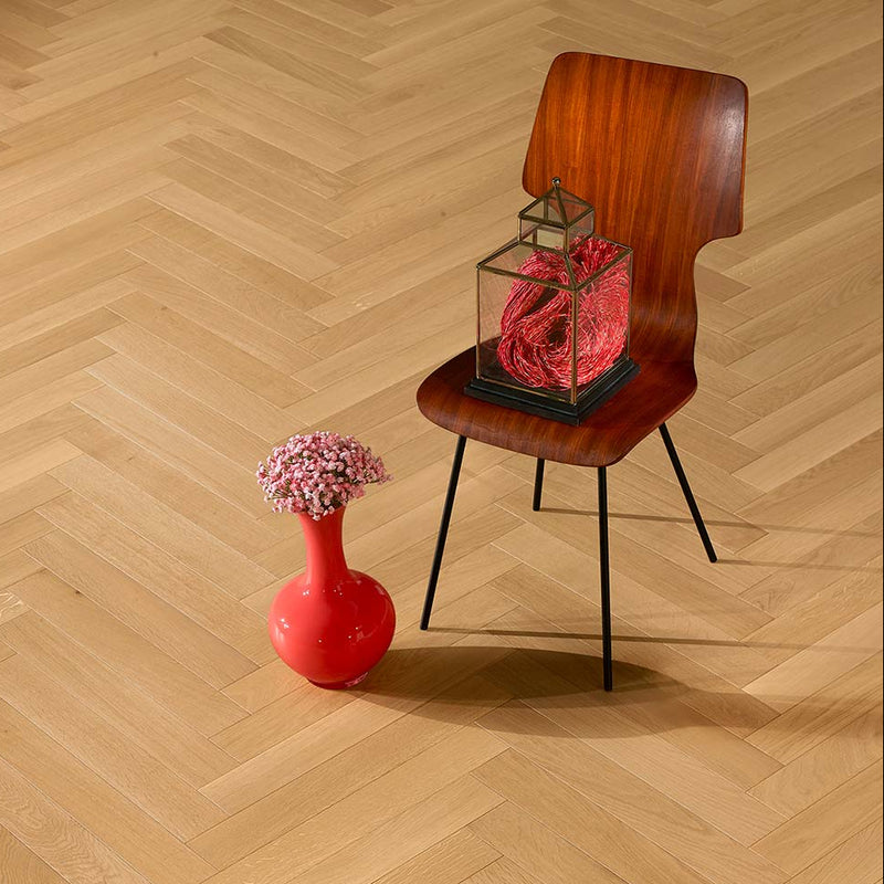 Business Spina Italiana 90°