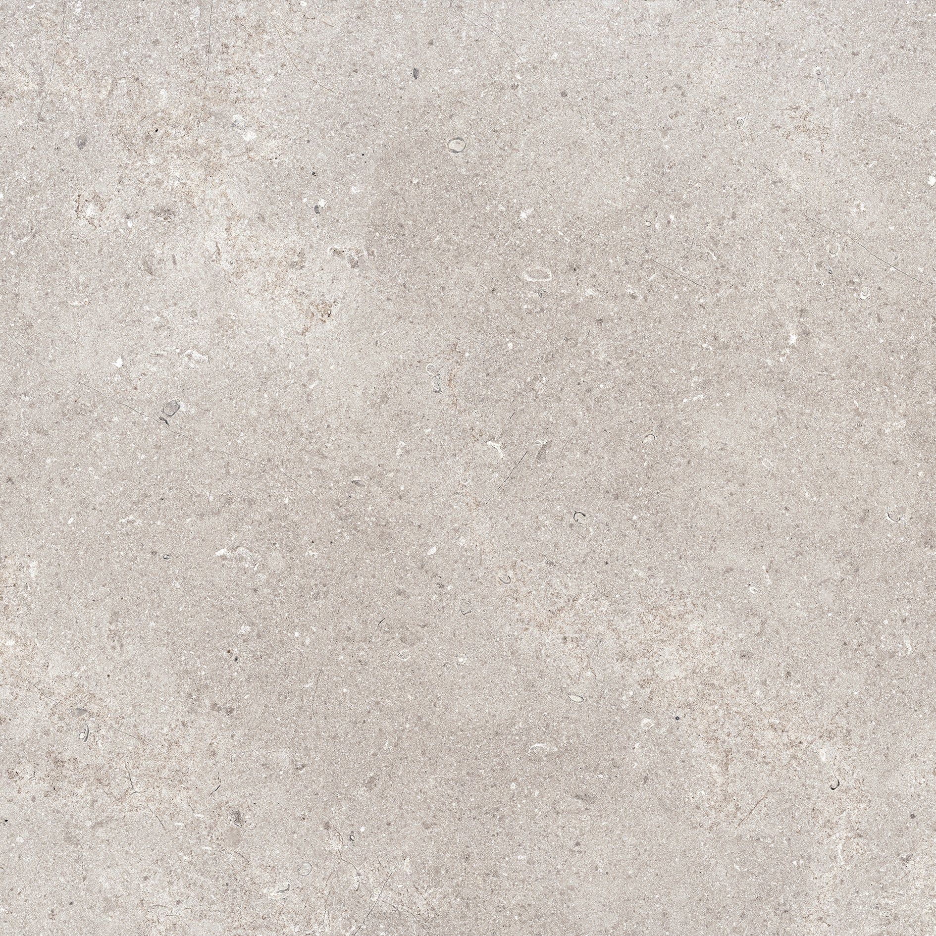 French Limestone