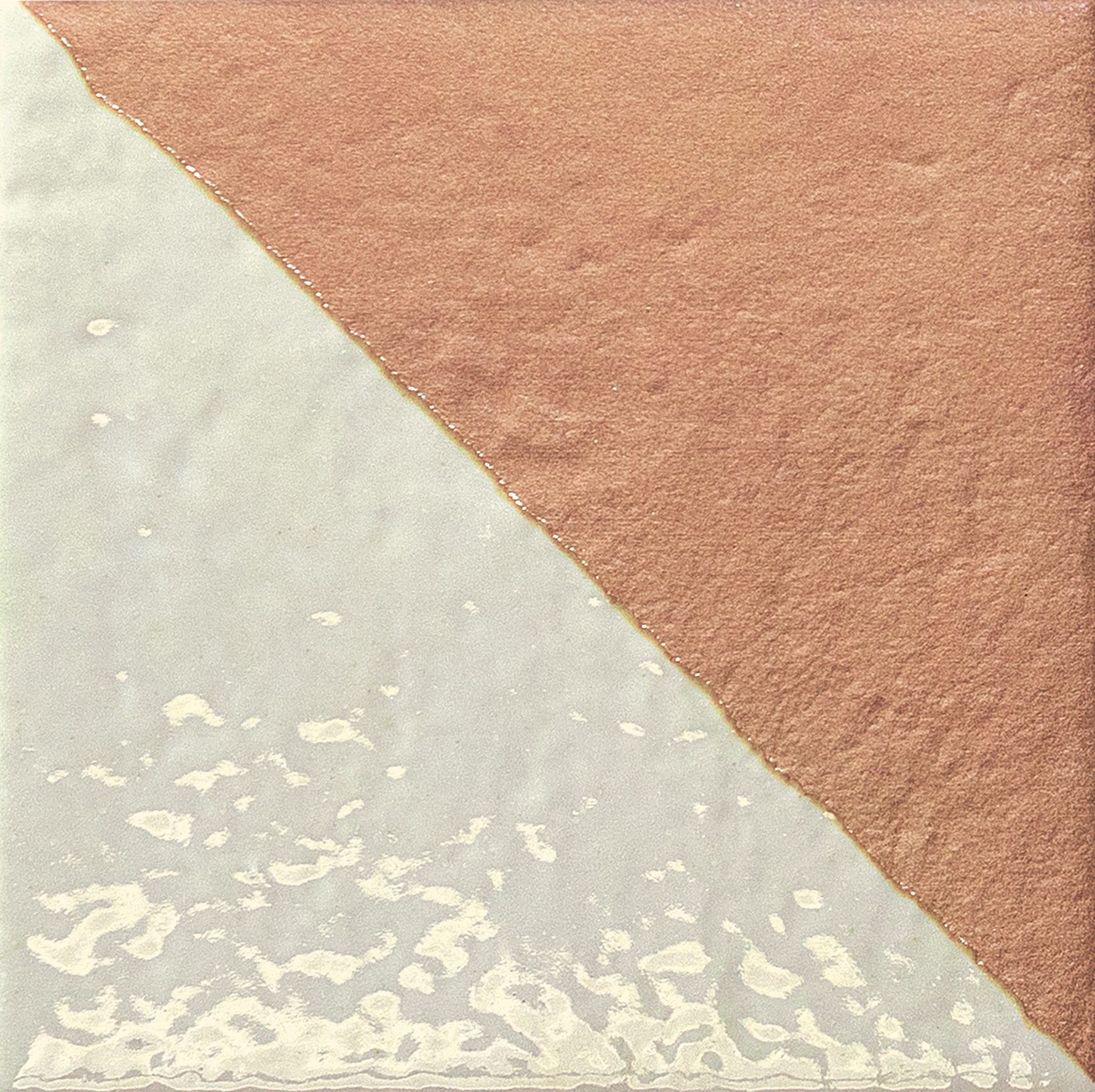 Dust