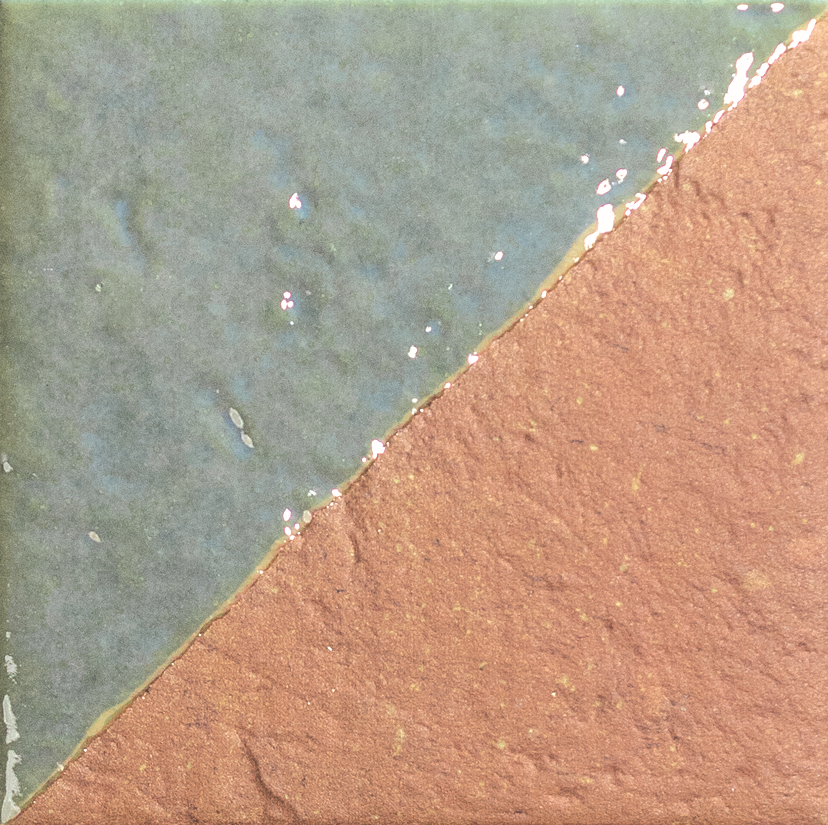 Dust