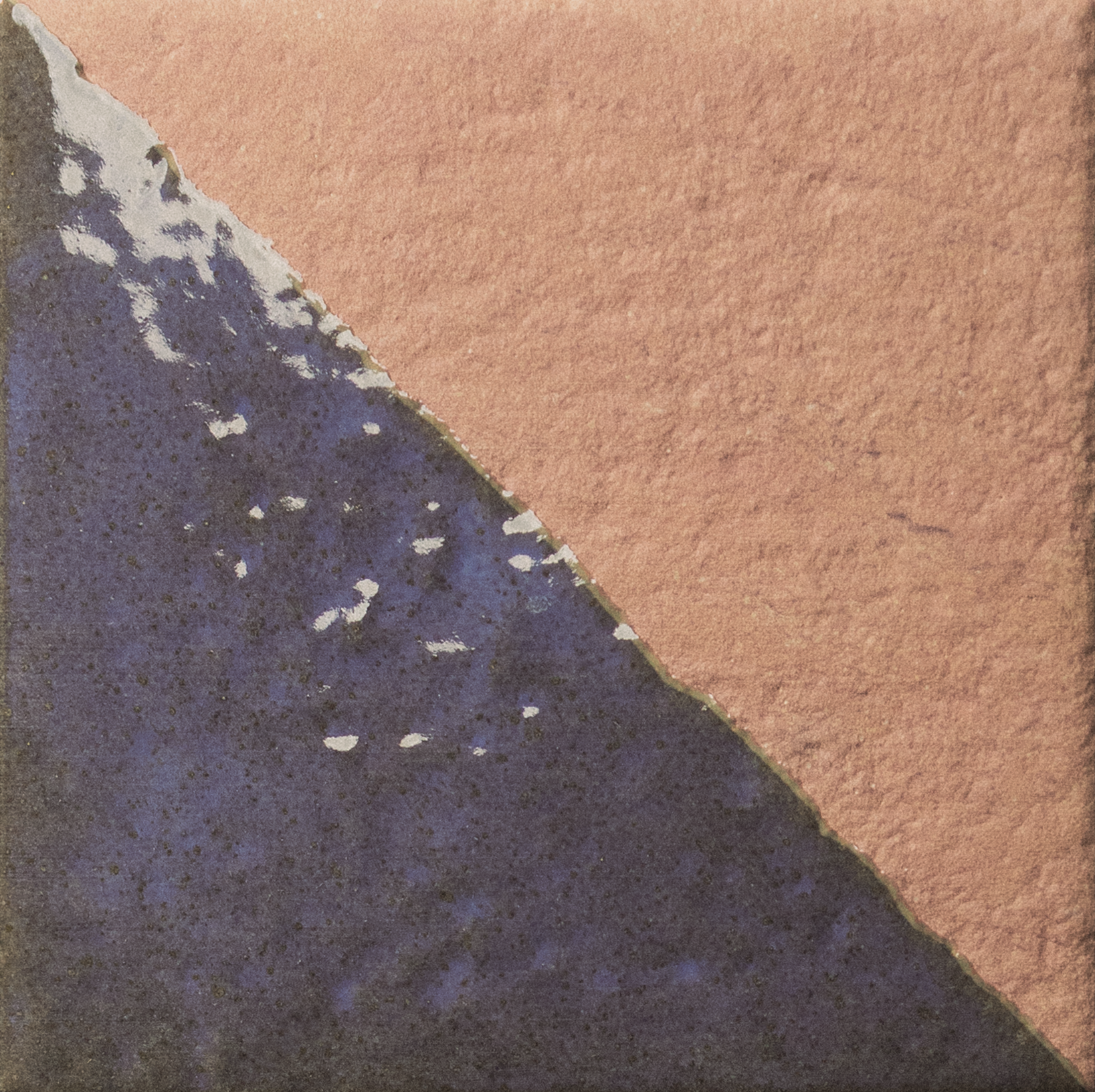 Dust