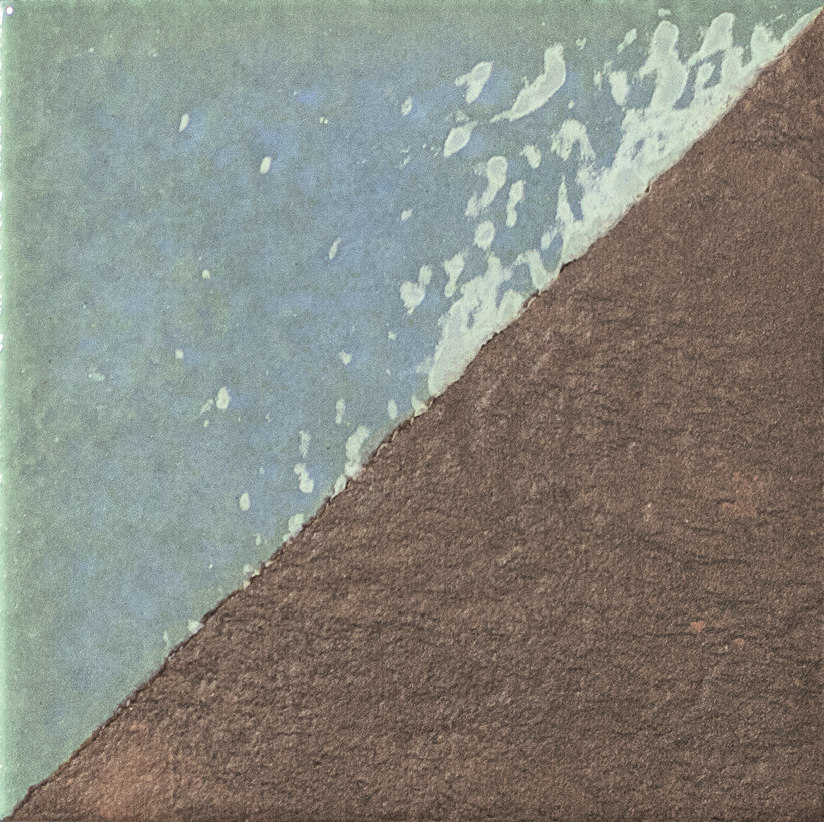 Dust