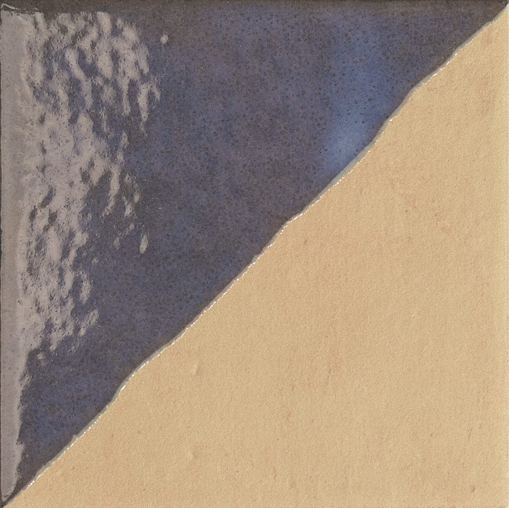 Dust