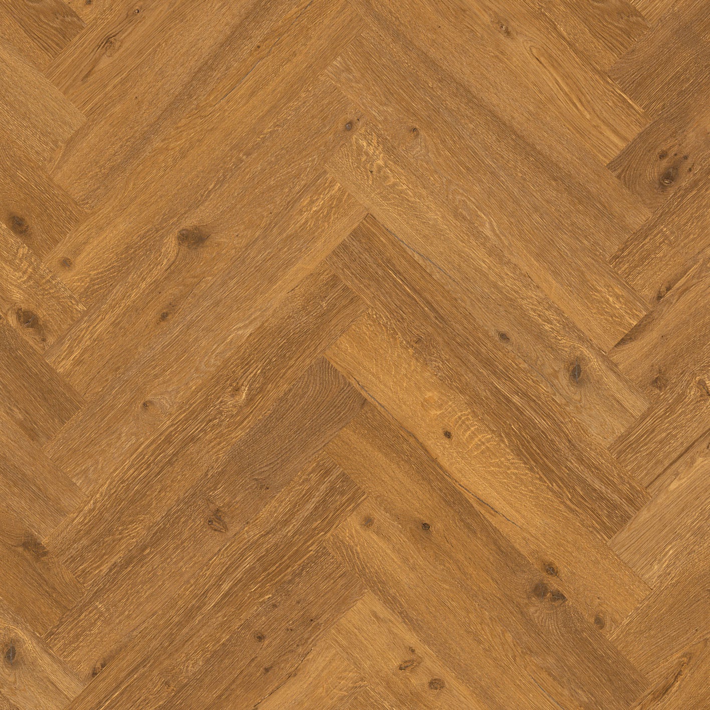 Herringbone