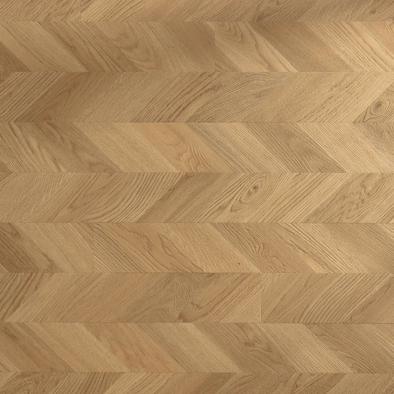 French herringbone