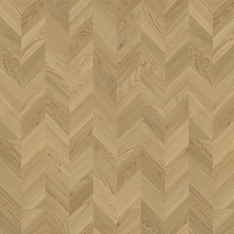 French herringbone