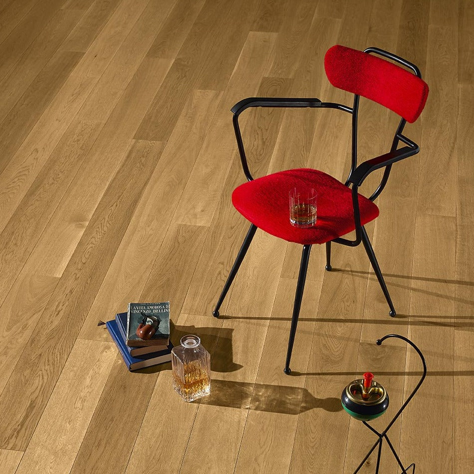 Miele Premium Business