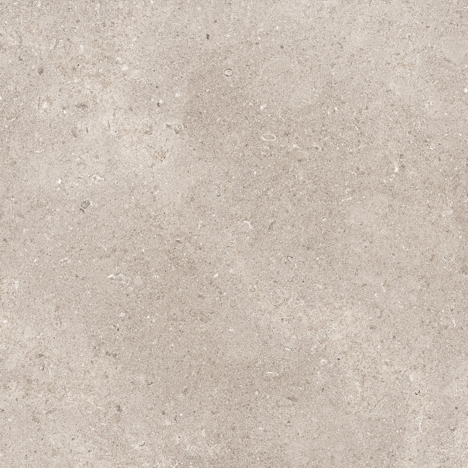 French Limestone