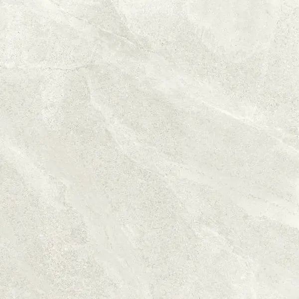 OUT Natural stone look