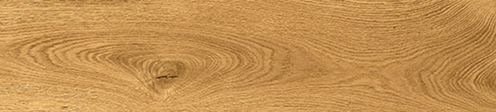 Invecchiato Fumè Super Business