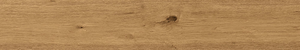 Antico Spina Italiana 90°