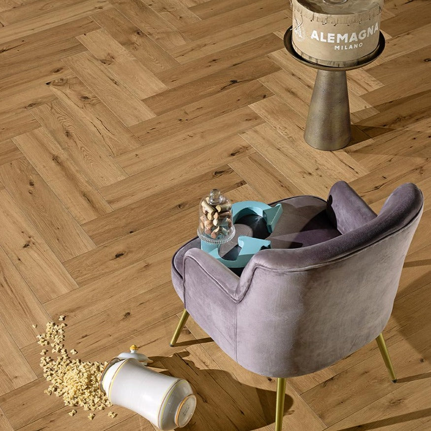 Antico Spina Italiana 90°