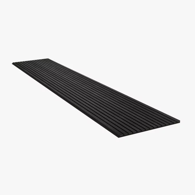 Acoustic Panel XL