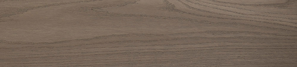 Fumo di Londra Light Minibusiness