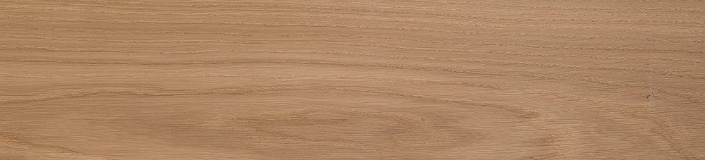 Invisibile Minibusiness